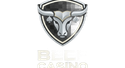 Beef Casino